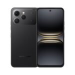 TECNO SPARK 40 4G (6/128GB)