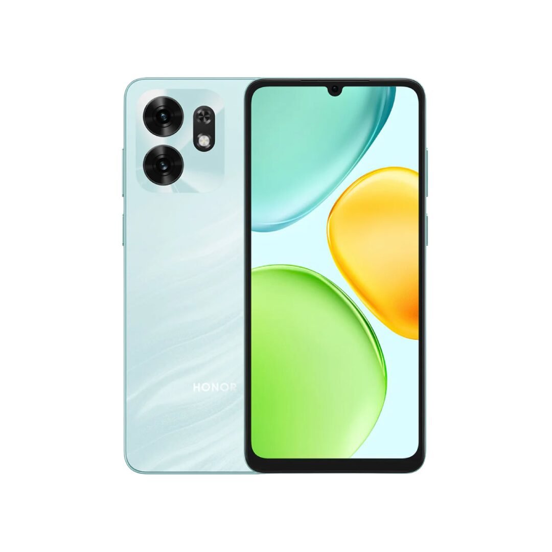 x6d HONOR X6D 5G (4/128GB) - Image 1