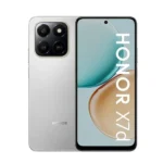 HONOR X7D (8/256GB)
