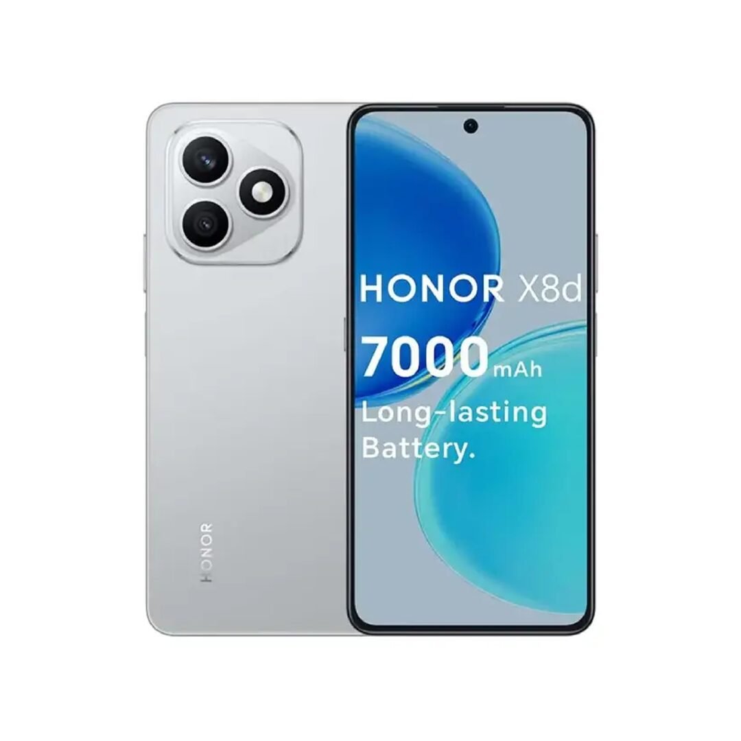 x8d HONOR X8D (8/256GB) - Image 1